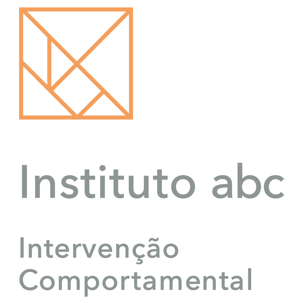 Instituto ABC