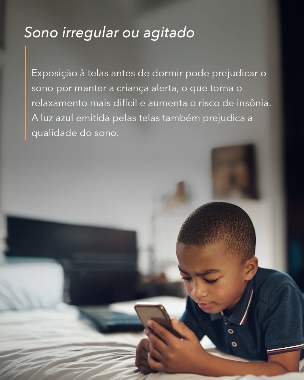Instagram post from iabcomportamental. This post is in position 4.