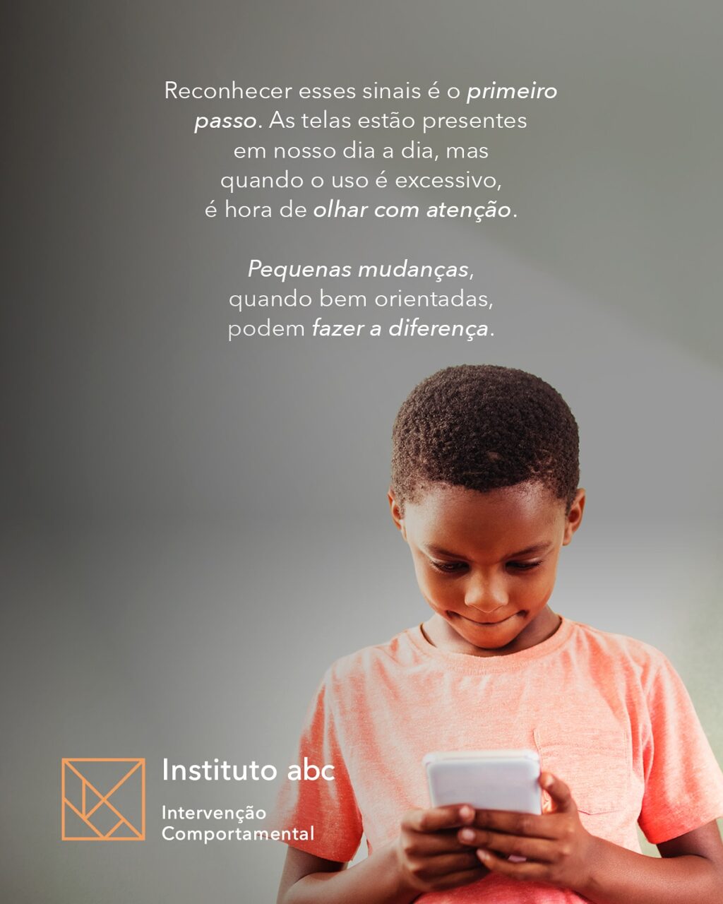 Instagram post from iabcomportamental. This post is in position 7.