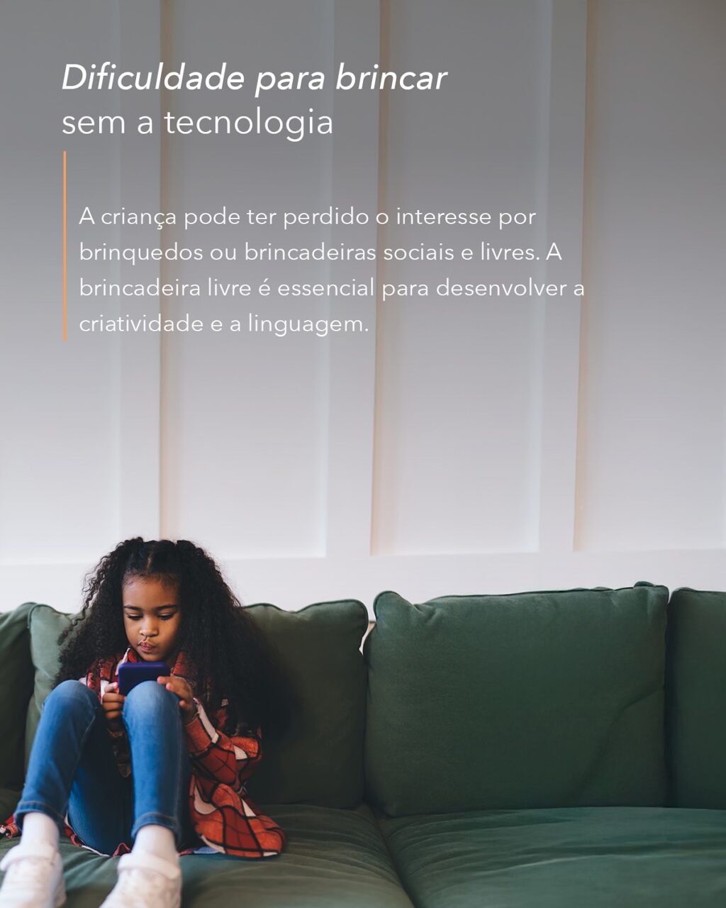 Instagram post from iabcomportamental. This post is in position 3.