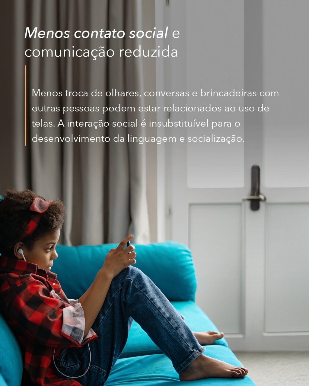 Instagram post from iabcomportamental. This post is in position 6.