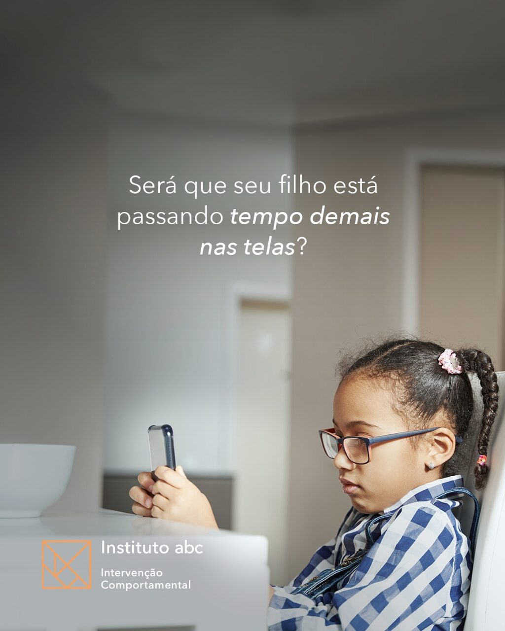 Instagram post from iabcomportamental. This post is in position 1.