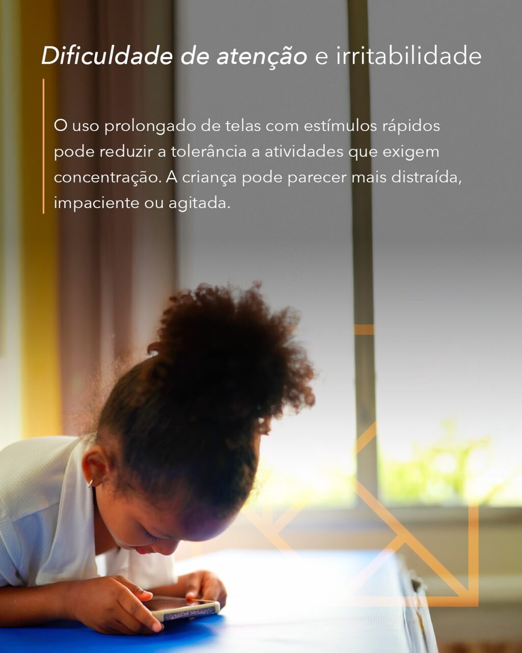 Instagram post from iabcomportamental. This post is in position 5.
